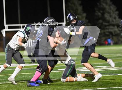 Thumbnail 1 in ThunderRidge @ Highlands Ranch photogallery.