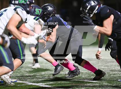 Thumbnail 3 in ThunderRidge @ Highlands Ranch photogallery.