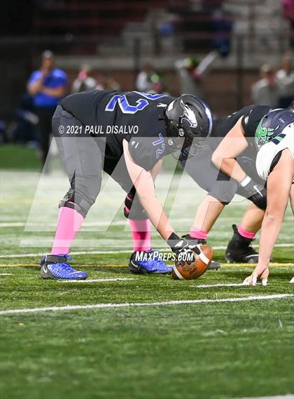 Thumbnail 3 in ThunderRidge @ Highlands Ranch photogallery.