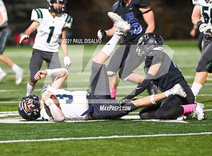 Thumbnail 1 in ThunderRidge @ Highlands Ranch photogallery.