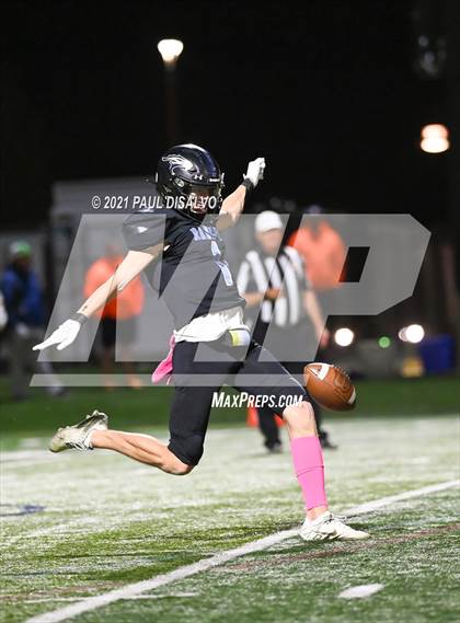 Thumbnail 1 in ThunderRidge @ Highlands Ranch photogallery.