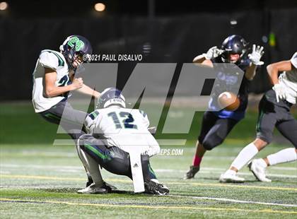 Thumbnail 2 in ThunderRidge @ Highlands Ranch photogallery.