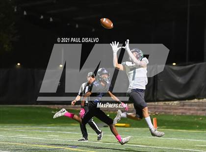 Thumbnail 2 in ThunderRidge @ Highlands Ranch photogallery.