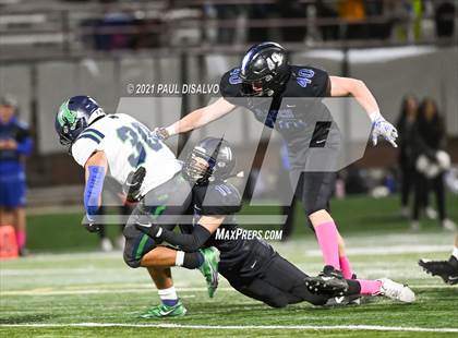 Thumbnail 1 in ThunderRidge @ Highlands Ranch photogallery.