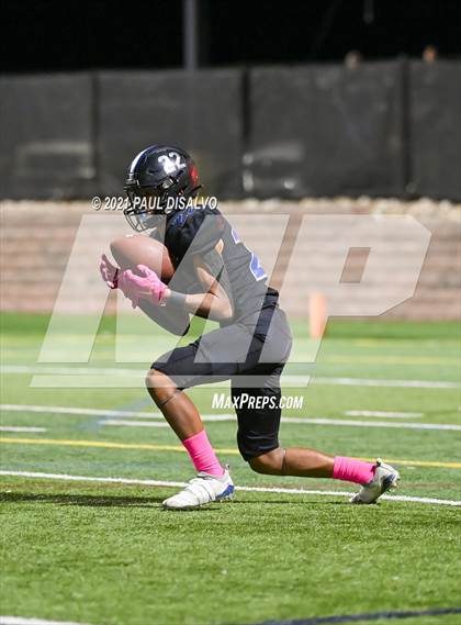 Thumbnail 3 in ThunderRidge @ Highlands Ranch photogallery.