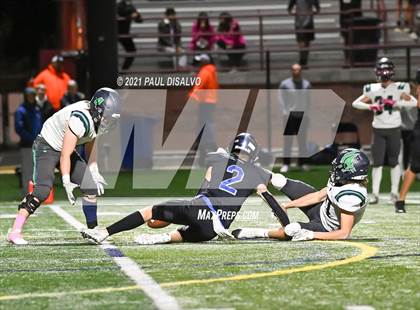 Thumbnail 2 in ThunderRidge @ Highlands Ranch photogallery.