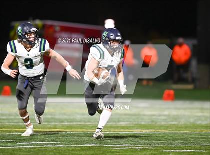 Thumbnail 1 in ThunderRidge @ Highlands Ranch photogallery.