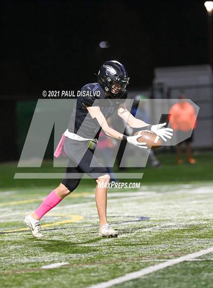 Thumbnail 3 in ThunderRidge @ Highlands Ranch photogallery.