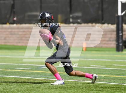 Thumbnail 1 in ThunderRidge @ Highlands Ranch photogallery.