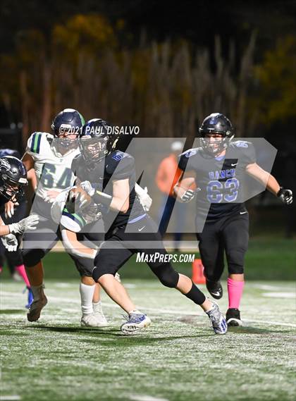 Thumbnail 3 in ThunderRidge @ Highlands Ranch photogallery.