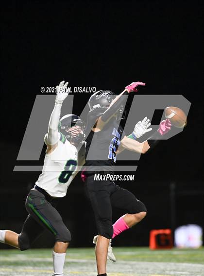 Thumbnail 2 in ThunderRidge @ Highlands Ranch photogallery.
