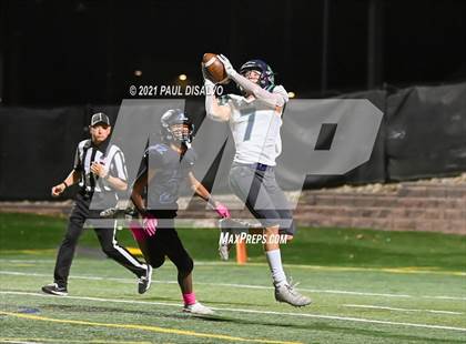 Thumbnail 3 in ThunderRidge @ Highlands Ranch photogallery.
