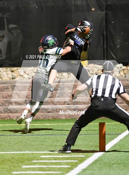 Thumbnail 1 in ThunderRidge @ Highlands Ranch photogallery.