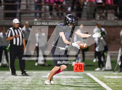 Thumbnail 2 in ThunderRidge @ Highlands Ranch photogallery.