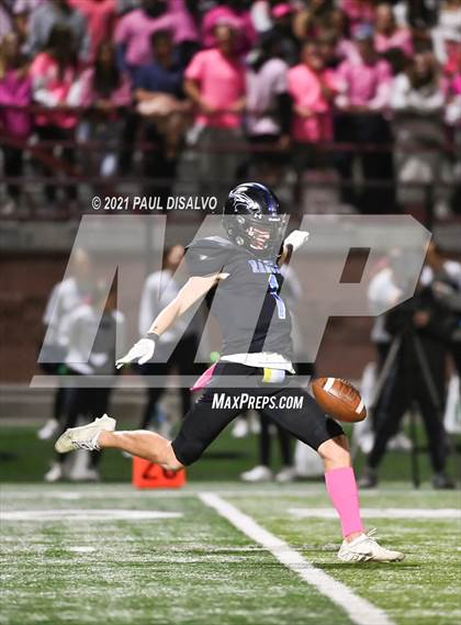 Thumbnail 2 in ThunderRidge @ Highlands Ranch photogallery.