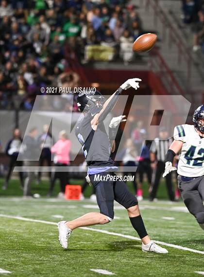 Thumbnail 1 in ThunderRidge @ Highlands Ranch photogallery.