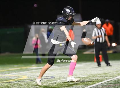 Thumbnail 3 in ThunderRidge @ Highlands Ranch photogallery.