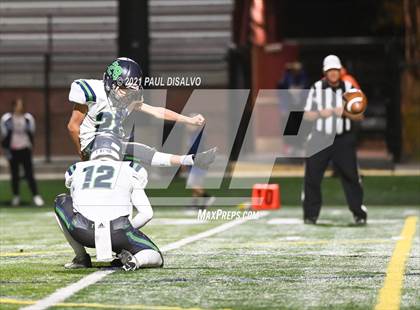 Thumbnail 2 in ThunderRidge @ Highlands Ranch photogallery.