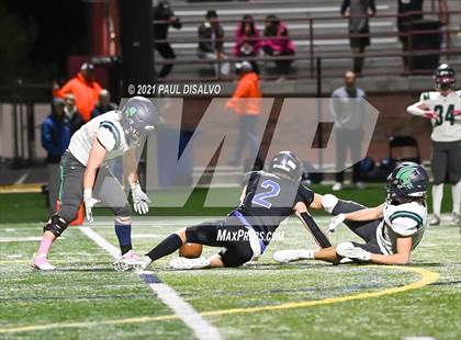 Thumbnail 3 in ThunderRidge @ Highlands Ranch photogallery.