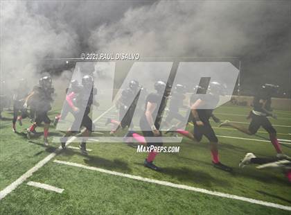 Thumbnail 1 in ThunderRidge @ Highlands Ranch photogallery.