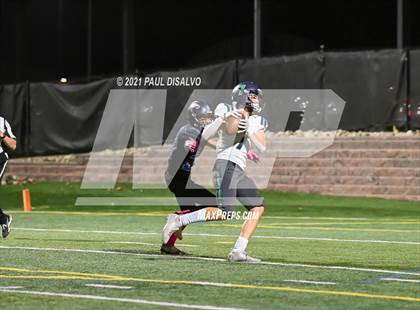 Thumbnail 1 in ThunderRidge @ Highlands Ranch photogallery.