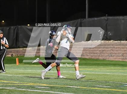 Thumbnail 3 in ThunderRidge @ Highlands Ranch photogallery.