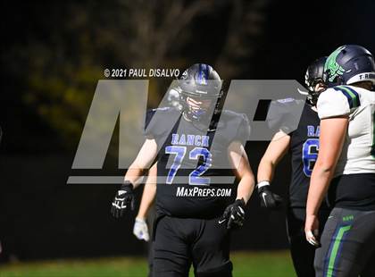 Thumbnail 3 in ThunderRidge @ Highlands Ranch photogallery.