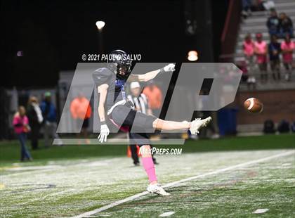 Thumbnail 3 in ThunderRidge @ Highlands Ranch photogallery.