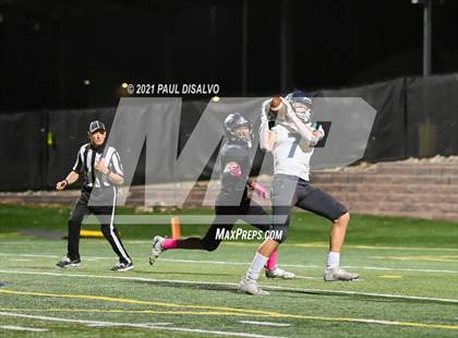 Thumbnail 2 in ThunderRidge @ Highlands Ranch photogallery.
