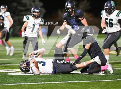 Thumbnail 2 in ThunderRidge @ Highlands Ranch photogallery.