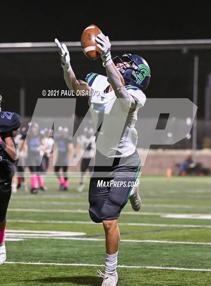 Thumbnail 3 in ThunderRidge @ Highlands Ranch photogallery.
