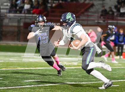 Thumbnail 1 in ThunderRidge @ Highlands Ranch photogallery.