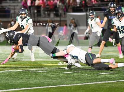 Thumbnail 2 in ThunderRidge @ Highlands Ranch photogallery.
