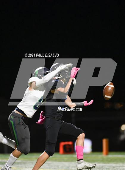 Thumbnail 3 in ThunderRidge @ Highlands Ranch photogallery.