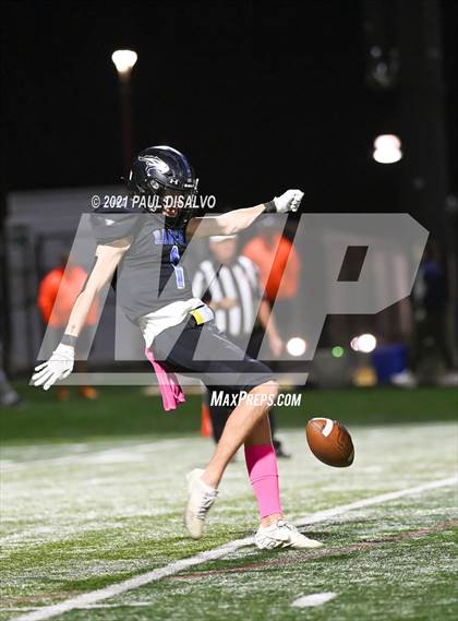 Thumbnail 2 in ThunderRidge @ Highlands Ranch photogallery.