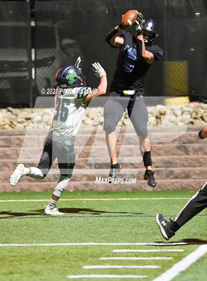 Thumbnail 2 in ThunderRidge @ Highlands Ranch photogallery.