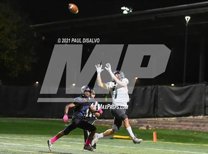 Thumbnail 1 in ThunderRidge @ Highlands Ranch photogallery.