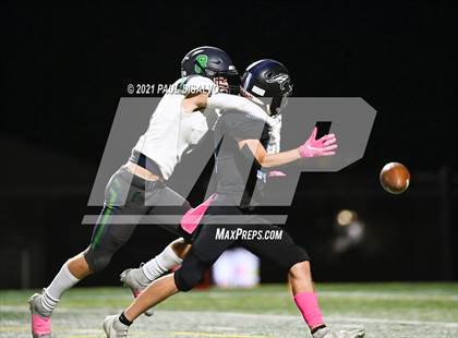 Thumbnail 1 in ThunderRidge @ Highlands Ranch photogallery.