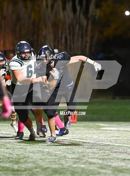 Thumbnail 2 in ThunderRidge @ Highlands Ranch photogallery.