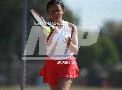 Thumbnail 1 in Oakdale vs.Sierra photogallery.