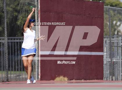 Thumbnail 1 in Oakdale vs.Sierra photogallery.