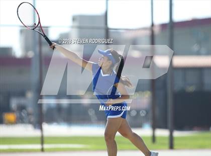 Thumbnail 1 in Oakdale vs.Sierra photogallery.