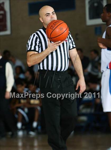 Thumbnail 3 in Xaverian @ Archbishop Stepinac photogallery.