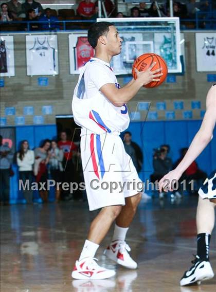 Thumbnail 1 in Xaverian @ Archbishop Stepinac photogallery.