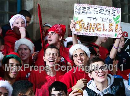 Thumbnail 2 in Xaverian @ Archbishop Stepinac photogallery.