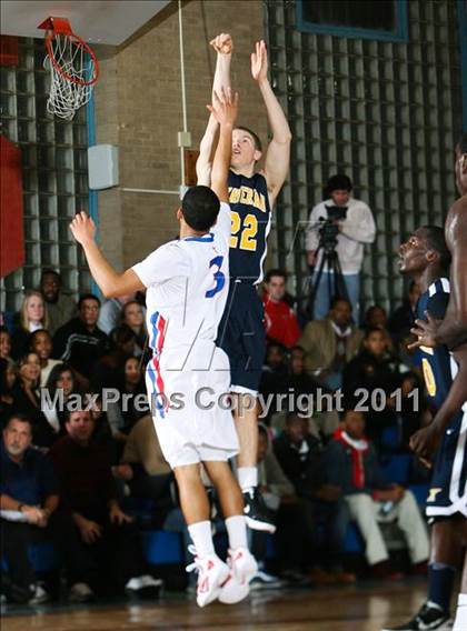 Thumbnail 3 in Xaverian @ Archbishop Stepinac photogallery.