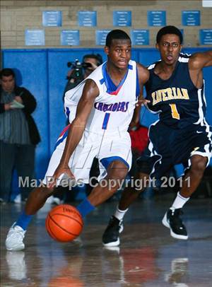 Friday, Dec 23, 2011