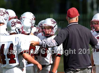 Thumbnail 3 in Starpoint @ Lockport photogallery.