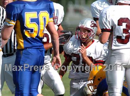 Thumbnail 2 in Starpoint @ Lockport photogallery.
