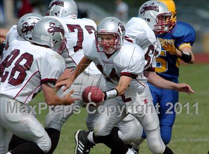 Thumbnail 1 in Starpoint @ Lockport photogallery.